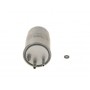 F 026 402 206 BOSCH Паливний фільтр