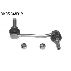 VKDS 348019 SKF Тяга стійка стабілізатор