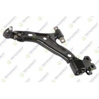 O-989 TEKNOROT Ричаг незалежної підвіски колеса, подвеска колеса