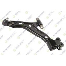 O-989 TEKNOROT Ричаг незалежної підвіски колеса, подвеска колеса