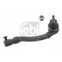 09679 FEBI BILSTEIN Наконечник поперечної кермової тяги