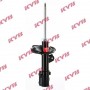 3330052 KYB Амортизатор