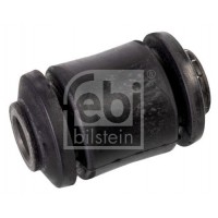 109616 FEBI BILSTEIN Підвіска важіль незалежної підвіски колеса