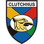 MCK0101 CLUTCHNUS Комплект зчеплення