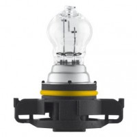 5201 OSRAM Лампа розжарювання, Ліхтар показника повороту