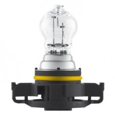 5201 OSRAM Лампа розжарювання, Ліхтар показника повороту