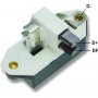 940016002700 MAGNETI MARELLI Регулятор генератора