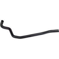 3933 GATES Шланг системи обігріву