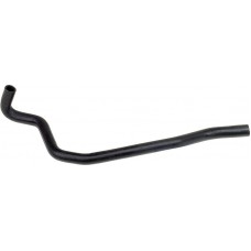 3933 GATES Шланг системи обігріву