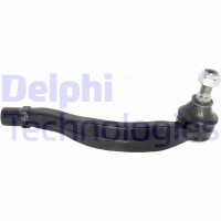TA2684 DELPHI Наконечник поперечної кермової тяги