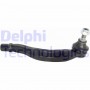 TA2684 DELPHI Наконечник поперечної кермової тяги