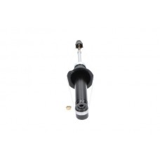 SSA-6502 KAVO PARTS Амортизатор