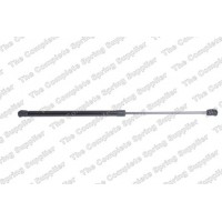 8104273 LESJÖFORS Газова пружина кришка багажника