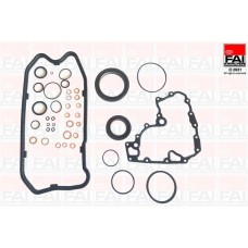 CS1626 FAI AutoParts Комплект прокладок блок картер двигуна