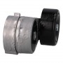 TS-H06 JAPANPARTS Натяжная планка, Поліклиновий ремінь