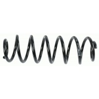 996 621 SACHS Пружина ходової частини