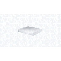 350203066300 MAGNETI MARELLI Фільтр повітря у внутрішньому просторі