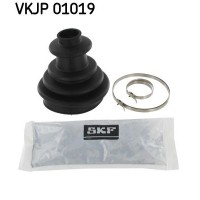 VKJP 01019 SKF Комплект пыльника, Привідний вал