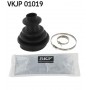 VKJP 01019 SKF Комплект пыльника, Привідний вал