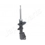 MM-LR004 JAPANPARTS Амортизатор