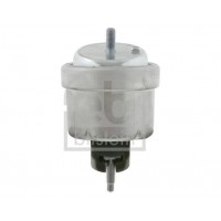 Підвіска двигун FEBI-BILSTEIN 03847