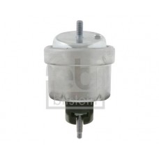 Підвіска двигун FEBI-BILSTEIN 03847