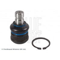 Шарнір незалежної підвіски поворотного важеля BLUE PRINT ADBP860001