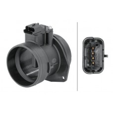 8ET 358 095-641 HELLA Розхідомір повітря