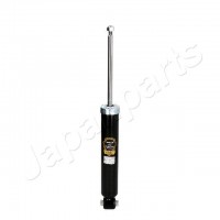 MM00948 JAPANPARTS Амортизатор