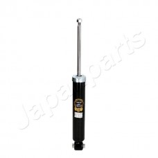 MM00948 JAPANPARTS Амортизатор
