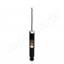 MM00948 JAPANPARTS Амортизатор