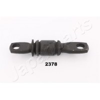 RU-2378 JAPANPARTS Підвіска важіль незалежної підвіски колеса