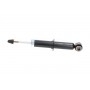 SSA-10332 KAVO PARTS Амортизатор