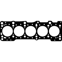 414800P CORTECO Прокладка головка циліндра
