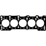414800P CORTECO Прокладка головка циліндра