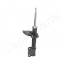 MMHY063 JAPANPARTS Амортизатор