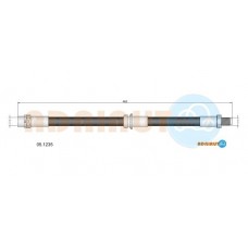 05.1235 ADRIAUTO Гальмівний шланг