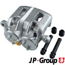 3961900570 JP GROUP Гальмівний супорт