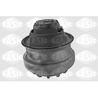 9001629 SASIC Підвіска двигун