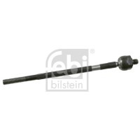 12835 FEBI BILSTEIN Осьовий шарнір рульова тяга