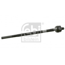 12835 FEBI BILSTEIN Осьовий шарнір рульова тяга