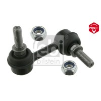 27464 FEBI BILSTEIN Тяга стійка стабілізатор