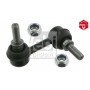 27464 FEBI BILSTEIN Тяга стійка стабілізатор