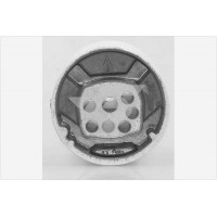 532F27 HUTCHINSON Кронштейн підвіска двигуна