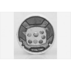 532F27 HUTCHINSON Кронштейн підвіска двигуна