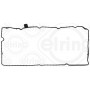 944.000 ELRING Прокладка, Кришка головки циліндра