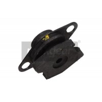 40-0066 MAXGEAR Підвіска двигун