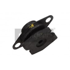 40-0066 MAXGEAR Підвіска двигун