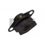 40-0066 MAXGEAR Підвіска двигун