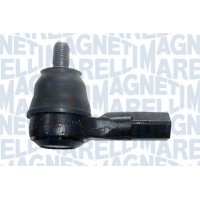 301191603280 MAGNETI MARELLI Наконечник поперечної кермової тяги